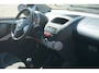 Toyota Aygo 1.0 VVT-i Aspiration | Sportvelgen | Airco | Bluetooth | NAP