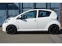 Toyota Aygo 1.0 VVT-i Aspiration | Sportvelgen | Airco | Bluetooth | NAP