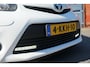 Toyota Aygo 1.0 VVT-i Aspiration | Sportvelgen | Airco | Bluetooth | NAP