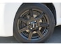 Toyota Aygo 1.0 VVT-i Aspiration | Sportvelgen | Airco | Bluetooth | NAP