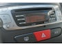 Toyota Aygo 1.0 VVT-i Aspiration | Sportvelgen | Airco | Bluetooth | NAP