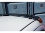 Toyota Aygo 1.0 VVT-i Aspiration | Sportvelgen | Airco | Bluetooth | NAP