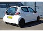 Toyota Aygo 1.0 VVT-i Aspiration | Sportvelgen | Airco | Bluetooth | NAP