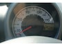 Toyota Aygo 1.0 VVT-i Aspiration | Sportvelgen | Airco | Bluetooth | NAP