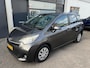 Toyota Verso-S 1.3 VVT-i Pano / Navi / Camera Dealer OH