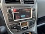 Toyota Verso-S 1.3 VVT-i Pano / Navi / Camera Dealer OH