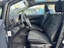 Toyota Verso-S 1.3 VVT-i Pano / Navi / Camera Dealer OH