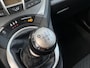 Toyota Verso-S 1.3 VVT-i Pano / Navi / Camera Dealer OH