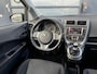 Toyota Verso-S 1.3 VVT-i Pano / Navi / Camera Dealer OH