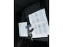 Toyota Verso-S 1.3 VVT-i Pano / Navi / Camera Dealer OH
