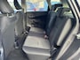 Toyota Verso-S 1.3 VVT-i Pano / Navi / Camera Dealer OH