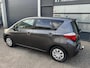 Toyota Verso-S 1.3 VVT-i Pano / Navi / Camera Dealer OH