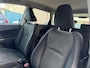 Toyota Verso-S 1.3 VVT-i Pano / Navi / Camera Dealer OH