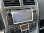Toyota Verso-S 1.3 VVT-i Pano / Navi / Camera Dealer OH