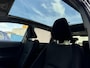 Toyota Verso-S 1.3 VVT-i Pano / Navi / Camera Dealer OH