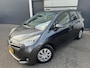 Toyota Verso-S 1.3 VVT-i Pano / Navi / Camera Dealer OH