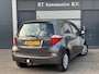 Toyota Verso-S 1.3 VVT-i Pano / Navi / Camera Dealer OH