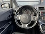 Toyota Verso-S 1.3 VVT-i Pano / Navi / Camera Dealer OH