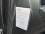 Toyota Verso-S 1.3 VVT-i Pano / Navi / Camera Dealer OH