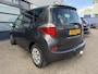 Toyota Verso-S 1.3 VVT-i Pano / Navi / Camera Dealer OH