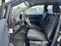 Toyota Verso-S 1.3 VVT-i Pano / Navi / Camera Dealer OH