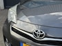 Toyota Verso-S 1.3 VVT-i Pano / Navi / Camera Dealer OH