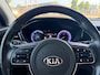 Kia Niro Hybrid 1.6 GDi DynamicPlusLine AUT|NAV|CAM|GoedOH