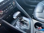 Kia Niro Hybrid 1.6 GDi DynamicPlusLine AUT|NAV|CAM|GoedOH