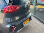 Kia Niro Hybrid 1.6 GDi DynamicPlusLine AUT|NAV|CAM|GoedOH