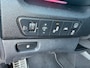 Kia Niro Hybrid 1.6 GDi DynamicPlusLine AUT|NAV|CAM|GoedOH