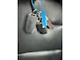 Kia Niro Hybrid 1.6 GDi DynamicPlusLine AUT|NAV|CAM|GoedOH