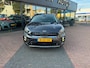 Kia Niro Hybrid 1.6 GDi DynamicPlusLine AUT|NAV|CAM|GoedOH