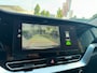 Kia Niro Hybrid 1.6 GDi DynamicPlusLine AUT|NAV|CAM|GoedOH