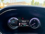 Kia Niro Hybrid 1.6 GDi DynamicPlusLine AUT|NAV|CAM|GoedOH