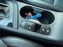 Kia Niro Hybrid 1.6 GDi DynamicPlusLine AUT|NAV|CAM|GoedOH