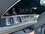 Kia Niro Hybrid 1.6 GDi DynamicPlusLine AUT|NAV|CAM|GoedOH