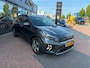 Kia Niro Hybrid 1.6 GDi DynamicPlusLine AUT|NAV|CAM|GoedOH
