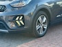 Kia Niro Hybrid 1.6 GDi DynamicPlusLine AUT|NAV|CAM|GoedOH