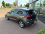 Kia Niro Hybrid 1.6 GDi DynamicPlusLine AUT|NAV|CAM|GoedOH