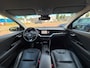 Kia Niro Hybrid 1.6 GDi DynamicPlusLine AUT|NAV|CAM|GoedOH