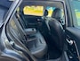 Kia Niro Hybrid 1.6 GDi DynamicPlusLine AUT|NAV|CAM|GoedOH