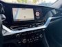 Kia Niro Hybrid 1.6 GDi DynamicPlusLine AUT|NAV|CAM|GoedOH