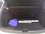 Renault Austral 1.2 E-TECH FULL HYBRID 200 TECHNO I AUTOMAAT I TREKHAAK I SAFETY PACK I P-CAMERA I APPLE CARPLAY