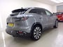 Renault Austral 1.2 E-TECH FULL HYBRID 200 TECHNO I AUTOMAAT I TREKHAAK I SAFETY PACK I P-CAMERA I APPLE CARPLAY