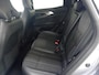 Renault Austral 1.2 E-TECH FULL HYBRID 200 TECHNO I AUTOMAAT I TREKHAAK I SAFETY PACK I P-CAMERA I APPLE CARPLAY