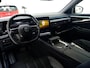 Renault Austral 1.2 E-TECH FULL HYBRID 200 TECHNO I AUTOMAAT I TREKHAAK I SAFETY PACK I P-CAMERA I APPLE CARPLAY