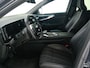 Renault Austral 1.2 E-TECH FULL HYBRID 200 TECHNO I AUTOMAAT I TREKHAAK I SAFETY PACK I P-CAMERA I APPLE CARPLAY