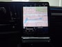 Renault Austral 1.2 E-TECH FULL HYBRID 200 TECHNO I AUTOMAAT I TREKHAAK I SAFETY PACK I P-CAMERA I APPLE CARPLAY