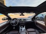 BMW X4 XDrive20i High Executive AUT|NAV|CAM|Leder|DealerOH