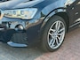 BMW X4 XDrive20i High Executive AUT|NAV|CAM|Leder|DealerOH